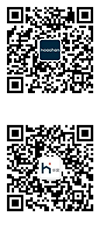 微信扫码咨询